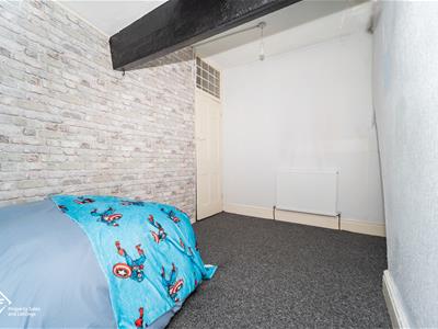 Picture 13